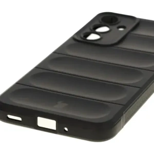 Kup Pancéřové pouzdro Bizon Case Tur do Samsung Galaxy A16 4G/5G černé - BIZ6788 - {ean13} - Sklep Home Screen