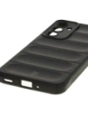 Kup Bizon Case Tur Samsung Galaxy A16 4G/5G fekete - BIZ6788 - {ean13} - Sklep Home Screen
