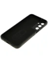 Kup Bizon Case Tur Samsung Galaxy A16 4G/5G fekete - BIZ6788 - {ean13} - Sklep Home Screen