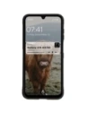 Kup Bizon Case Tur Samsung Galaxy A16 4G/5G fekete - BIZ6788 - {ean13} - Sklep Home Screen