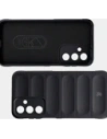 Kup Pancéřové pouzdro Bizon Case Tur do Samsung Galaxy A16 4G/5G černé - BIZ6788 - {ean13} - Sklep Home Screen