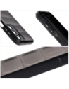 Kup Bizon Case Tur Samsung Galaxy A16 4G/5G fekete - BIZ6788 - {ean13} - Sklep Home Screen
