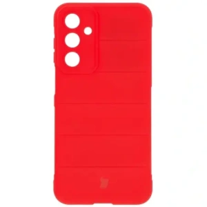 Kup Pancerne etui Bizon Case Tur do Samsung Galaxy A16 4G/5G czerwone - BIZ6789 - {ean13} - Sklep Home Screen