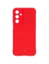 Kup Bizon Case Tur Samsung Galaxy A16 4G/5G piros - BIZ6789 - {ean13} - Sklep Home Screen