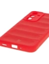 Kup Bizon Case Tur Samsung Galaxy A16 4G/5G piros - BIZ6789 - {ean13} - Sklep Home Screen