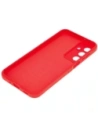 Kup Bizon Case Tur Samsung Galaxy A16 4G/5G piros - BIZ6789 - {ean13} - Sklep Home Screen