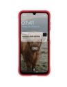 Kup Bizon Case Tur Samsung Galaxy A16 4G/5G piros - BIZ6789 - {ean13} - Sklep Home Screen