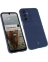 Bizon Case Tur Samsung Galaxy A16 4G/5G sötétkék
