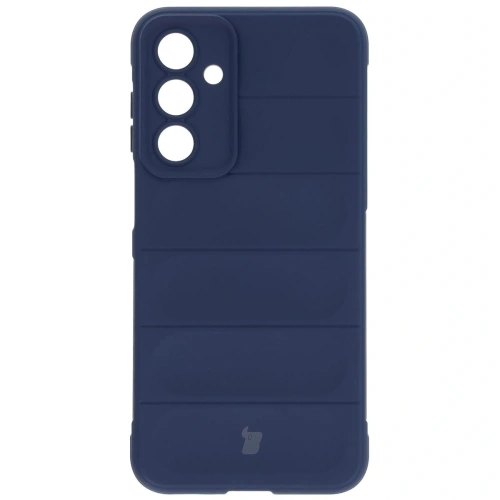 Kup Bizon Case Tur Samsung Galaxy A16 4G/5G sötétkék - BIZ6790 - {ean13} - Sklep Home Screen