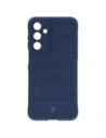 Kup Bizon Case Tur Samsung Galaxy A16 4G/5G sötétkék - BIZ6790 - {ean13} - Sklep Home Screen