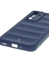 Kup Bizon Case Tur Samsung Galaxy A16 4G/5G in marineblau - BIZ6790 - {ean13} - Sklep Home Screen