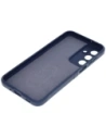Kup Bizon Case Tur Samsung Galaxy A16 4G/5G sötétkék - BIZ6790 - {ean13} - Sklep Home Screen