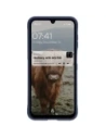 Kup Bizon Case Tur Samsung Galaxy A16 4G/5G sötétkék - BIZ6790 - {ean13} - Sklep Home Screen