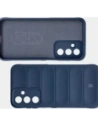Kup Bizon Case Tur Samsung Galaxy A16 4G/5G sötétkék - BIZ6790 - {ean13} - Sklep Home Screen