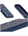 Kup Bizon Case Tur Samsung Galaxy A16 4G/5G sötétkék - BIZ6790 - {ean13} - Sklep Home Screen