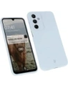 Bizon Case Tur Samsung Galaxy A16 4G/5G albastru deschis