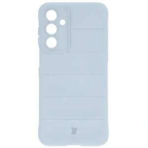Kup Pancerne etui Bizon Case Tur do Samsung Galaxy A16 4G/5G jasnoniebieskie - BIZ6791 - {ean13} - Sklep Home Screen