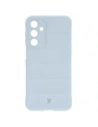 Kup Bizon Case Tur Samsung Galaxy A16 4G/5G világoskék - BIZ6791 - {ean13} - Sklep Home Screen
