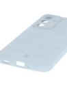 Kup Bizon Case Tur Samsung Galaxy A16 4G/5G hellblau - BIZ6791 - {ean13} - Sklep Home Screen