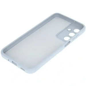 Kup Pancéřové etui Bizon Case Tur do Samsung Galaxy A16 4G/5G světle modré - BIZ6791 - {ean13} - Sklep Home Screen