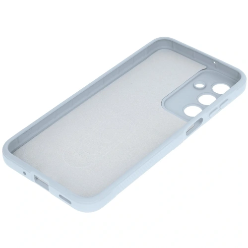 Kup Bizon Case Tur Samsung Galaxy A16 4G/5G albastru deschis - BIZ6791 - {ean13} - Sklep Home Screen