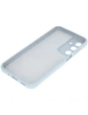 Kup Bizon Case Tur Samsung Galaxy A16 4G/5G albastru deschis - BIZ6791 - {ean13} - Sklep Home Screen