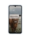 Kup Bizon Case Tur Samsung Galaxy A16 4G/5G albastru deschis - BIZ6791 - {ean13} - Sklep Home Screen