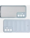 Kup Bizon Case Tur Samsung Galaxy A16 4G/5G világoskék - BIZ6791 - {ean13} - Sklep Home Screen