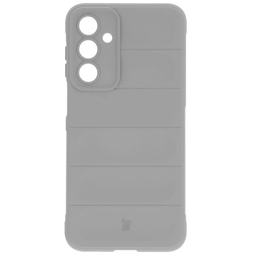 Kup Bizon Case Tur Samsung Galaxy A16 4G/5G hellgrau - BIZ6792 - {ean13} - Sklep Home Screen