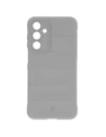 Kup Bizon Case Tur Samsung Galaxy A16 4G/5G hellgrau - BIZ6792 - {ean13} - Sklep Home Screen