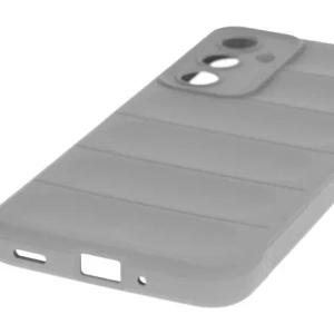 Kup Pancerne etui Bizon Case Tur do Samsung Galaxy A16 4G/5G jasnoszare - BIZ6792 - {ean13} - Sklep Home Screen