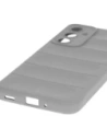 Kup Bizon Case Tur Samsung Galaxy A16 4G/5G hellgrau - BIZ6792 - {ean13} - Sklep Home Screen