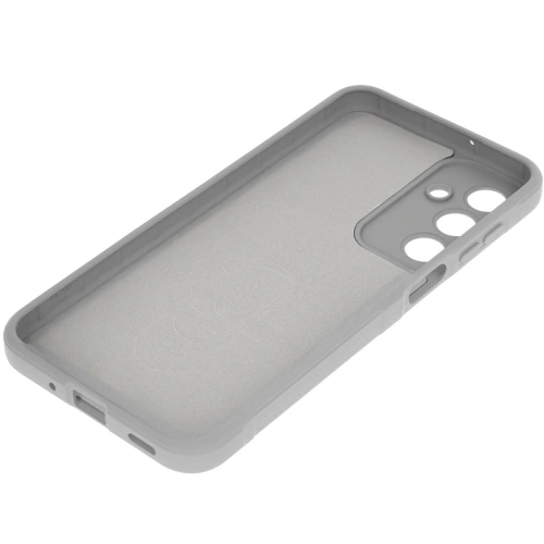 Kup Bizon Case Tur Samsung Galaxy A16 4G/5G hellgrau - BIZ6792 - {ean13} - Sklep Home Screen
