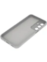 Kup Bizon Case Tur Samsung Galaxy A16 4G/5G hellgrau - BIZ6792 - {ean13} - Sklep Home Screen
