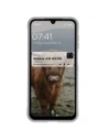 Kup Bizon Case Tur Samsung Galaxy A16 4G/5G hellgrau - BIZ6792 - {ean13} - Sklep Home Screen
