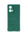 Kup Pancerne etui Bizon Case Tur do Motorola Edge 50 Fusion ciemnozielone - BIZ6793 - {ean13} - Sklep Home Screen