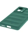 Kup Pancerne etui Bizon Case Tur do Motorola Edge 50 Fusion ciemnozielone - BIZ6793 - {ean13} - Sklep Home Screen