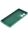 Kup Pancerne etui Bizon Case Tur do Motorola Edge 50 Fusion ciemnozielone - BIZ6793 - {ean13} - Sklep Home Screen