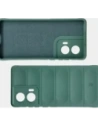 Kup Pancerne etui Bizon Case Tur do Motorola Edge 50 Fusion ciemnozielone - BIZ6793 - {ean13} - Sklep Home Screen