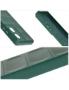 Buy Bizon Case Tur Motorola Edge 50 Fusion dark green - BIZ6793 - {ean13} - Home Screen Store Europe