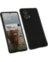 Kup Caz Bizon Tur Motorola Edge 50 Fusion negru - BIZ6794 - {ean13} - Sklep Home Screen