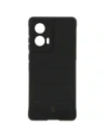 Kup Bizon Case Tur Motorola Edge 50 Fusion schwarz - BIZ6794 - {ean13} - Sklep Home Screen