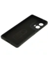 Kup Bizon Case Tur Motorola Edge 50 Fusion schwarz - BIZ6794 - {ean13} - Sklep Home Screen