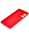 Kup Bizon Case Tur Motorola Edge 50 Fusion rot - BIZ6795 - {ean13} - Sklep Home Screen