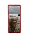 Kup Pancéřové pouzdro Bizon Case Tur pro Motorola Edge 50 Fusion červené - BIZ6795 - {ean13} - Sklep Home Screen