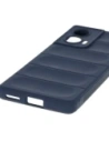 Buy Bizon Case Tur Motorola Edge 50 Fusion navy blue - BIZ6796 - {ean13} - Home Screen Store Europe