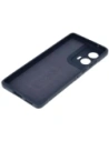 Buy Bizon Case Tur Motorola Edge 50 Fusion navy blue - BIZ6796 - {ean13} - Home Screen Store Europe