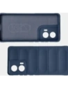 Kup Pancerne etui Bizon Case Tur do Motorola Edge 50 Fusion granatowe - BIZ6796 - {ean13} - Sklep Home Screen