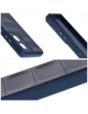 Kup Pancerne etui Bizon Case Tur do Motorola Edge 50 Fusion granatowe - BIZ6796 - {ean13} - Sklep Home Screen
