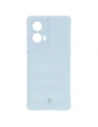 Kup Caz Bizon Tur Motorola Edge 50 Fusion albastru deschis - BIZ6797 - {ean13} - Sklep Home Screen